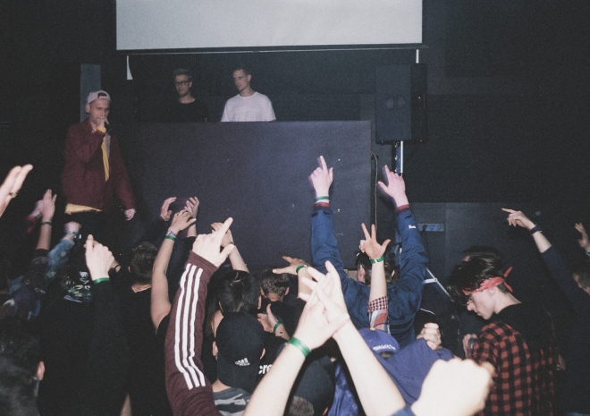 16 Gleb Jablunkov Rock Café Southock Hugo Hypetrain Mefek